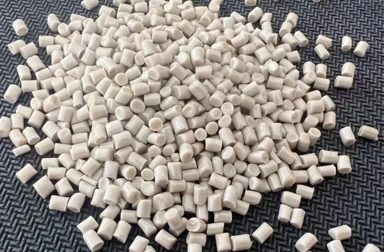 Derniers blogs de l'entreprise sur Plastiques de construction spéciaux de COUP D'OEIL global