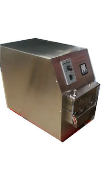 acheter Vitesse réglable de granulatoire micro de traction de compression de ressort online manufacture