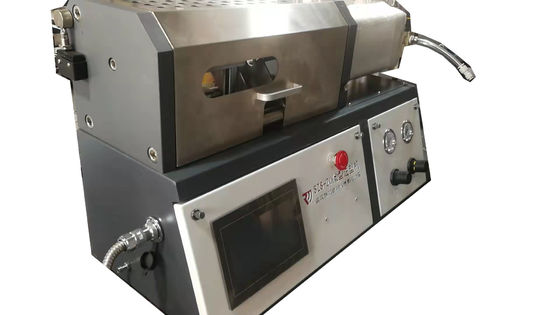 acheter 3.5A au moulage par injection 7.0A micro usine pour le polycarbonate online manufacture