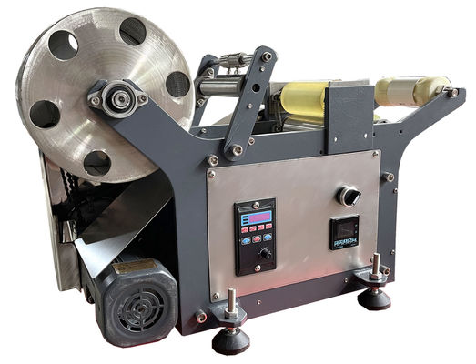acheter L'OEM pulvérisent la machine 250mm*400mm*600mm d'Electrospinning de fonte online manufacture