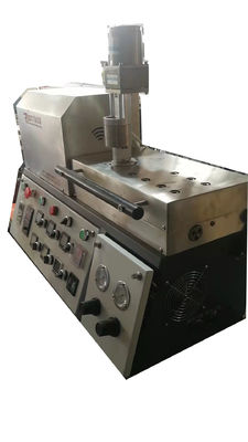 acheter Boudineuse à vis jumelle de RUIMING 30mm Mini Lab Testing Machine online manufacture