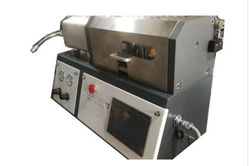 acheter ODM 12T Mini Injection Molding Machine d'OEM online manufacture