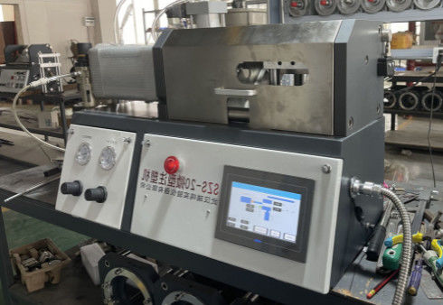 acheter le moulage par injection micro de capacité d'injection de 160Mpa 30g usine le contrôle de température automatique online manufacture