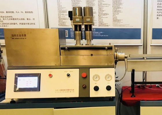 acheter Machine légère de tréfilage de RUIMING solides solubles online manufacture