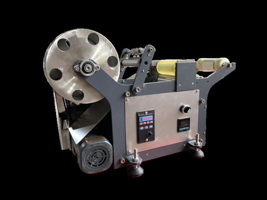 Largeur de fonte de la machine 60mm du jet SLS-200 expérimental